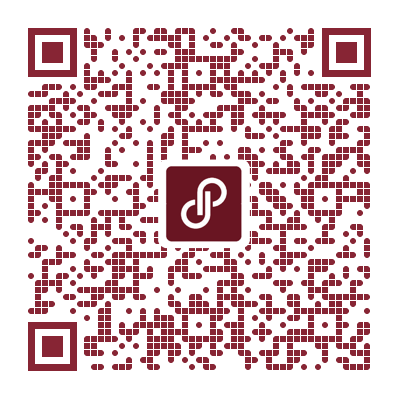 f02f30d085ca.png