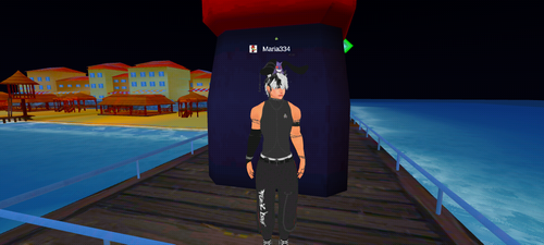 imagen.png