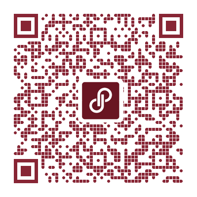 6e3513075a68.png