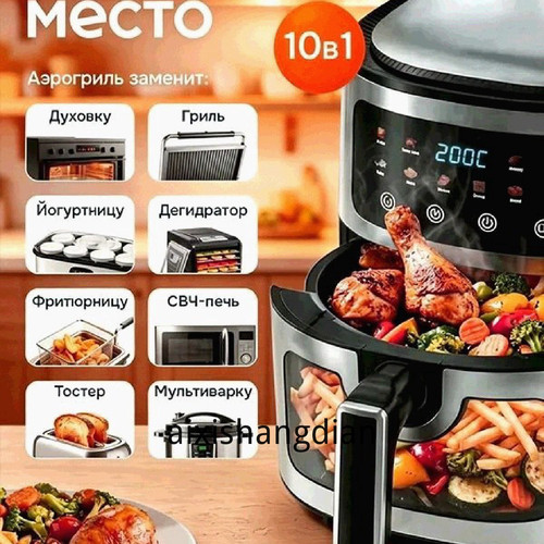 1780765655564.jpg
