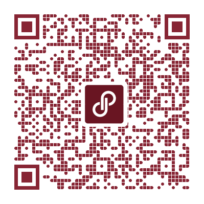 c7f1e5bc6a4b.png