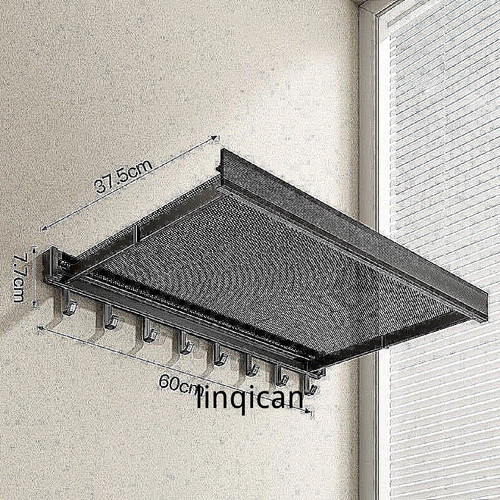 1780765802580.jpg