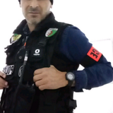 temp.png