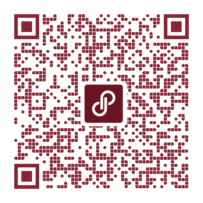 5e694f4a5a11.png
