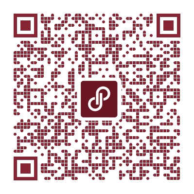 fa0026ddefba.png