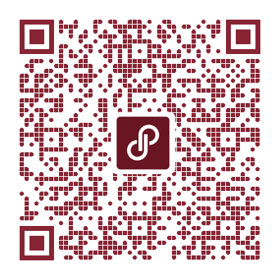 fec2eb87c3f9.png