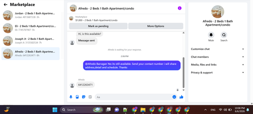 Screenshot 2026 06 06 220858.png