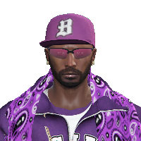 8df38fc709d2.png
