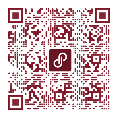 12a6f6b2095d.png