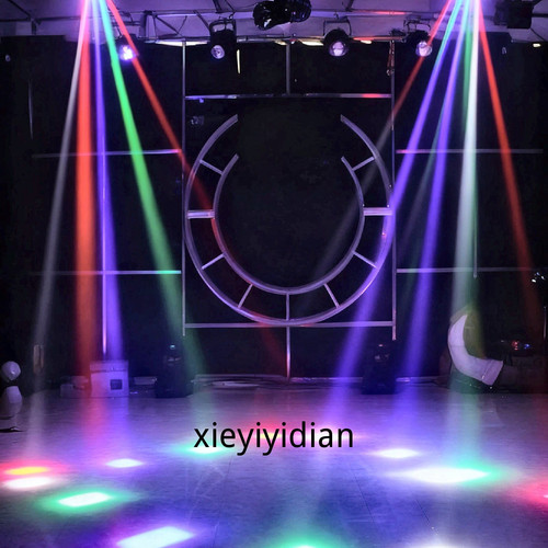 1780765800015.jpg