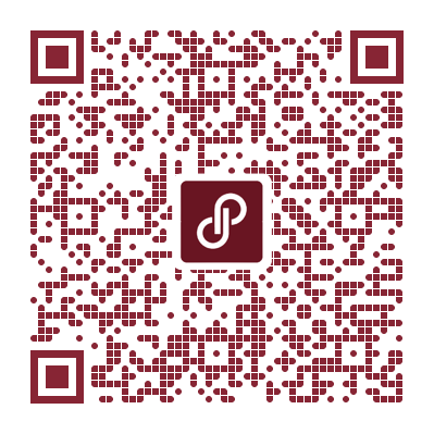 9cd7ea4137e5.png