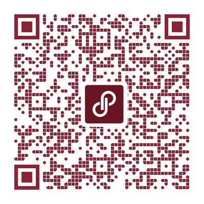 7dd7cb9f4510.png