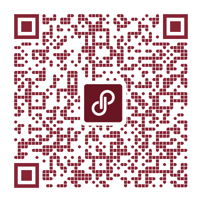 f7afba84d054.png