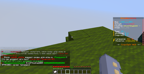 1ad88939b772.png