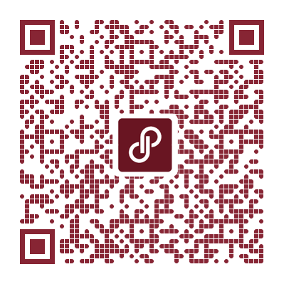 81bdf3563a91.png