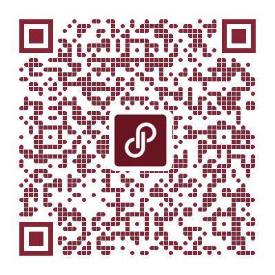 7b109bb73df7.png