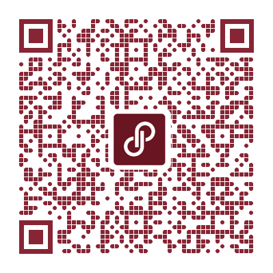 4cb52ba871d3.png
