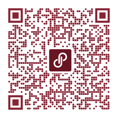 7c7b2f44ec61.png