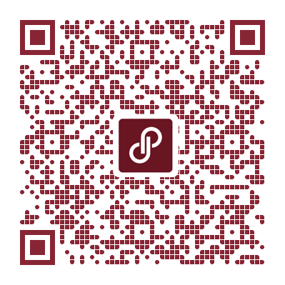 961a673aaea0.png
