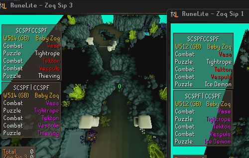 explorer k34WlAgJ3L.png