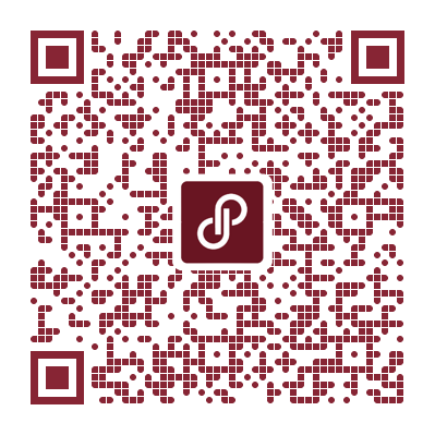 51484e608d42.png