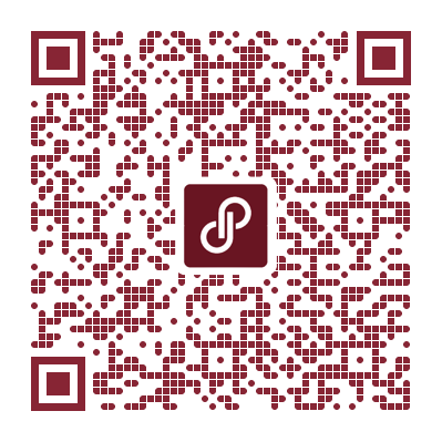 b8b460a0522d.png