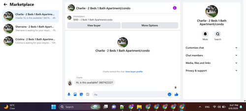 Screenshot 2026 06 06 214740.png