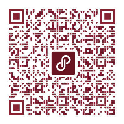 4467b4949930.png