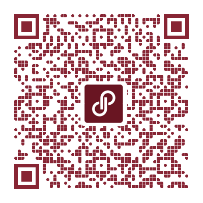 a52687f14928.png