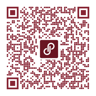 832db94465a4.png