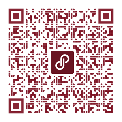 b5702063e2bc.png