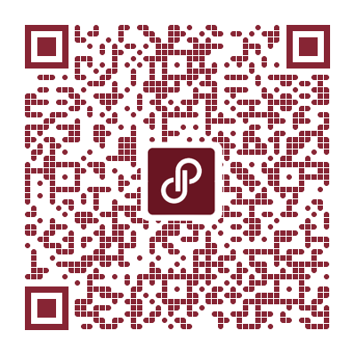 043c8043c5ec.png