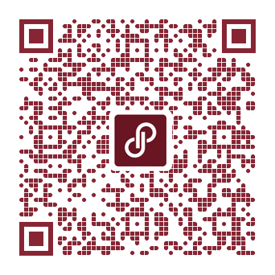 c5862e6fd917.png