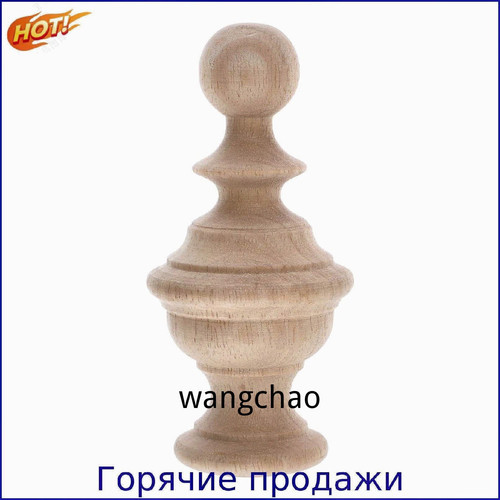1780764652579.jpg