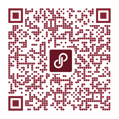 2ea46673391c.png