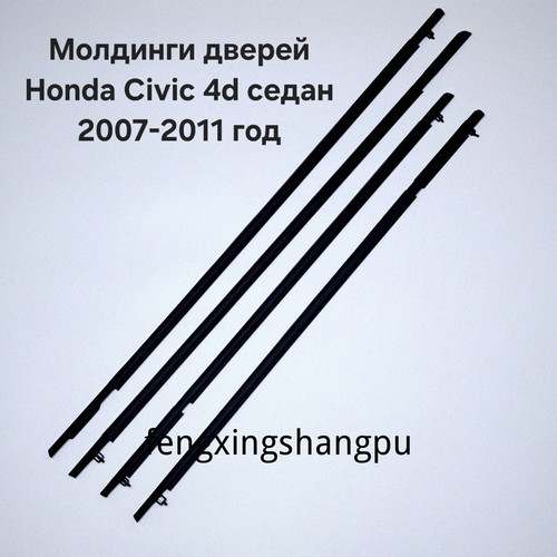 1780764671005.jpg
