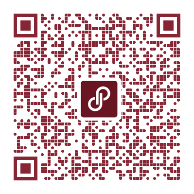 f98f9ac99474.png