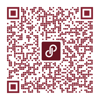9a278777592e.png