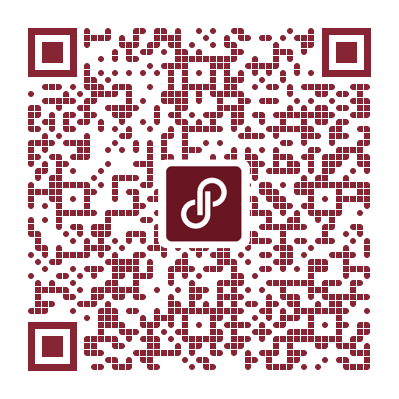 2f2948dc7da8.png