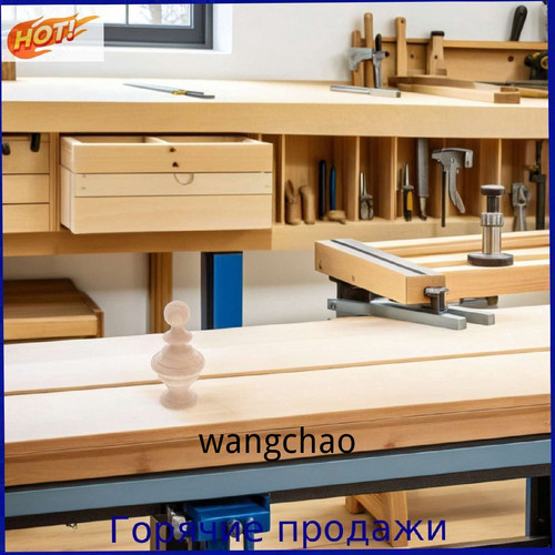 1780764667075.jpg
