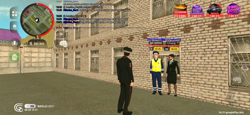 Screenshot 20260606 185035.jpg