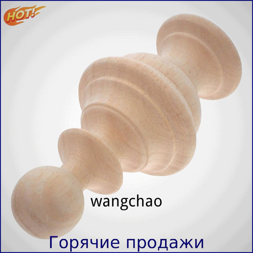 1780764679905.jpg