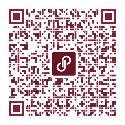 e80d4b9638fb.png