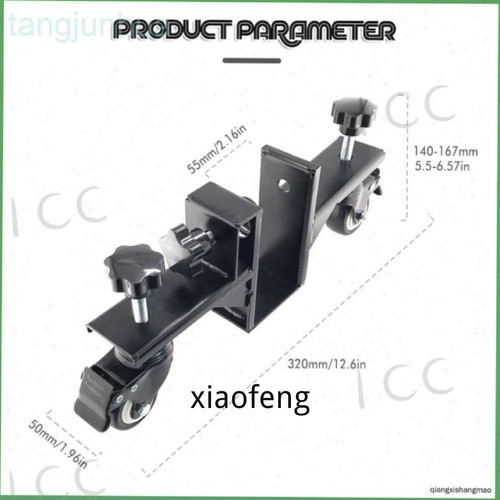 1780765340163.jpg