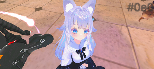 imagen.png