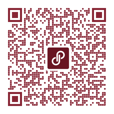 07a7d62a2f70.png