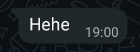 temp.png