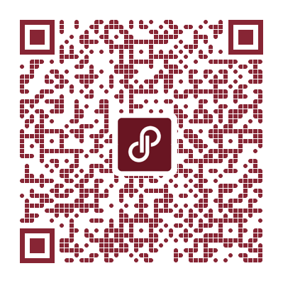 381100546ba4.png