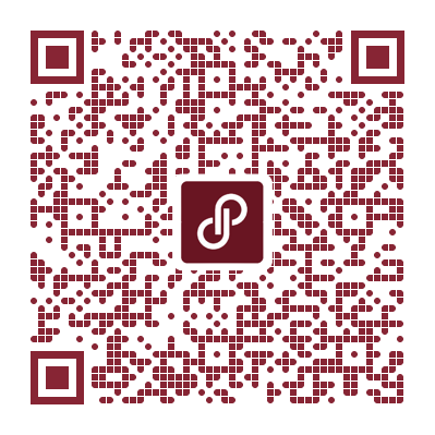 4b13f43e7359.png