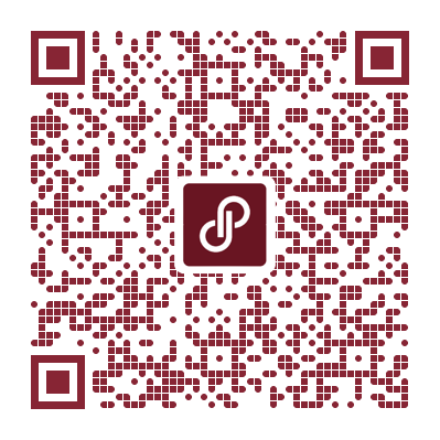 2e3c2d7c580f.png